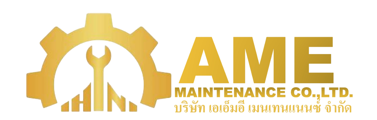 AME Maintenance Co., Ltd.