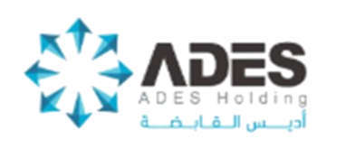 ADES Holding