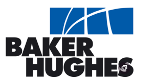 Baker Hughes