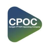 CPOC