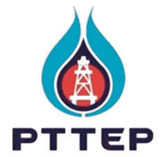 PTTEP / PTTEPI