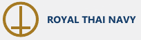 Royal Thai Navy