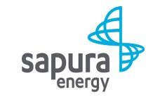 Sapura Energy