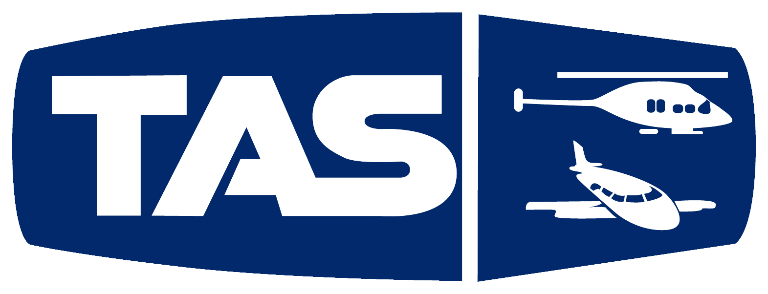 TAS Aviation